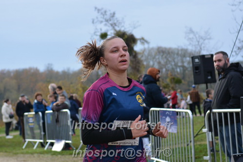 Les Foulees du Dragon 2025/FDRAGON_2025_03538.JPG